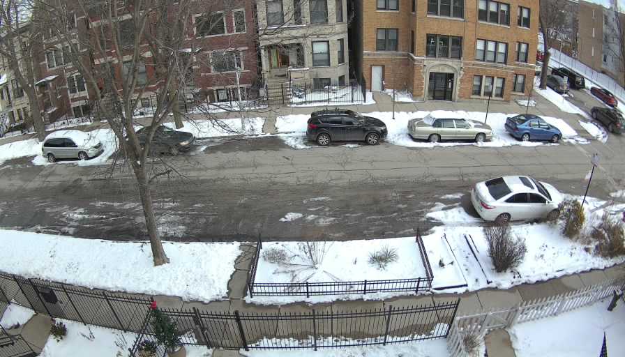 Reolink Camera One_00_Reolink Home Hub One_20250216144857.jpg